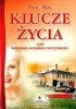 Klucze życia